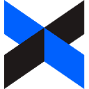 HelloSign