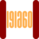 HigLabo MailAgent