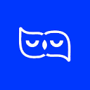 Hirehoot