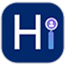 HireTalent-Free Applicant TrackingSystem