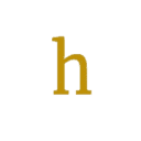 Honeybear.ai