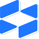 HyRecruitAI
