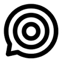 iGPT-