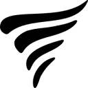 IKiBlast