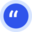 iMean – AI Travel Planner