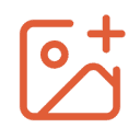 Nano Banana AI – Powerful and Revolutionary AI Image Generator & Editor