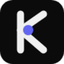 Instant Klarity