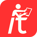Interactive Tutor