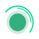Izsit