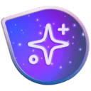 Jeda.ai – Ai Workspace Canvas
