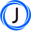 Jeeva.ai