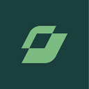 Jobfy – New gen resume builder