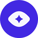 Skim AI