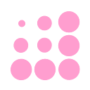 Katalist AI Storytelling Studio