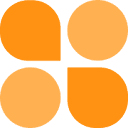 KIN: Family Calendar