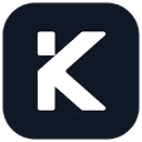 klink.cloud