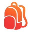 Knapsack Sidepanel