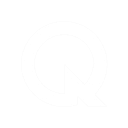KroniQ AI