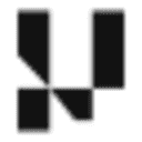 KaneAI