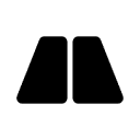 Laneform