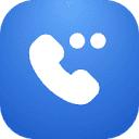 LangCall