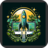 LaunchPadQuick