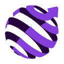 LaunchPal