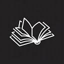 LearnFlux