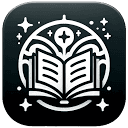 LibraLM