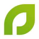 LimeChat