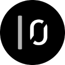 Line0