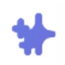 Lingostar.ai