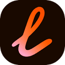 Linkly.AI
