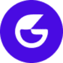 LogoGen