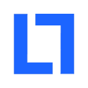 Loni Technology