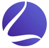 Lushair Scalp Explorer