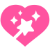 LustGF.AI