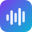 lyria 3 pro – 2