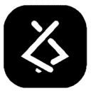 Lyzr.ai