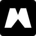 Magnific (formerly Freepik)