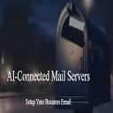 Maildep