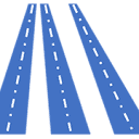 Maintain-AI – Good Roads Cost Less