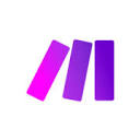 UserAPI.ai