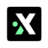 Marketrix.ai