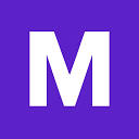 Mavenly