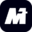 Media AI Generator