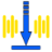 Microsoft TTS Downloader