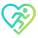 MikeAI – Personalized AI Fitness Coach