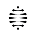 Mindlake.ai