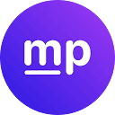 MindPal for YouTube